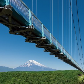 三島スカイウォーク