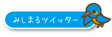 ツイッター