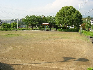 はつね公園の写真1