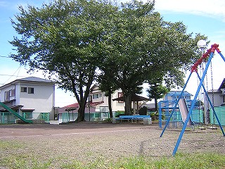 千枚原公園の写真2