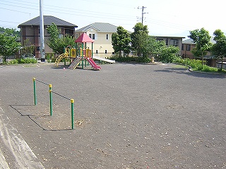 松が丘公園の写真2